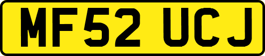 MF52UCJ