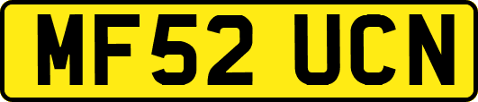 MF52UCN