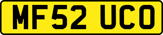 MF52UCO