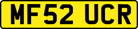 MF52UCR