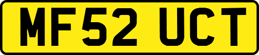 MF52UCT