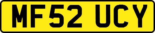 MF52UCY