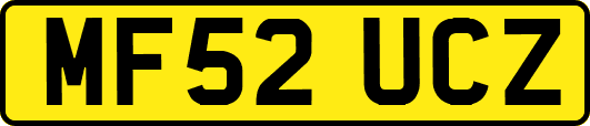 MF52UCZ