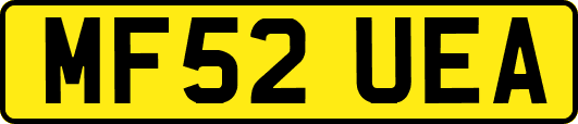 MF52UEA