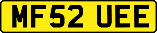 MF52UEE
