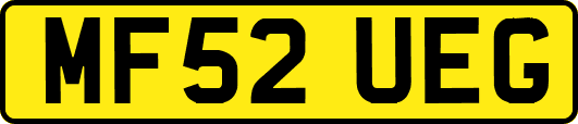 MF52UEG