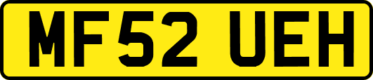 MF52UEH