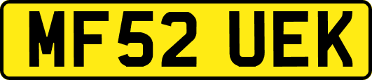 MF52UEK