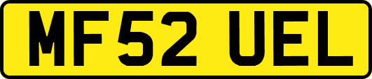 MF52UEL