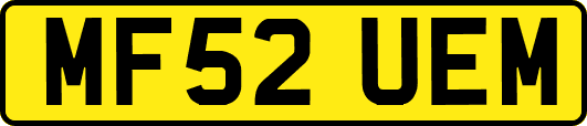 MF52UEM