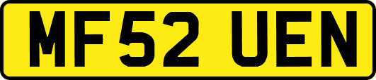 MF52UEN