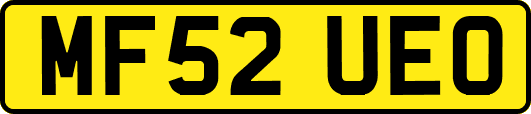 MF52UEO