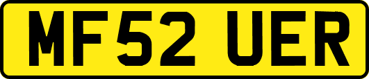 MF52UER