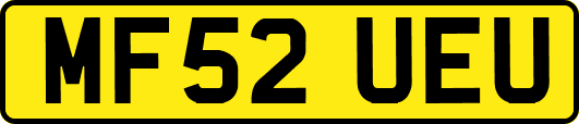 MF52UEU