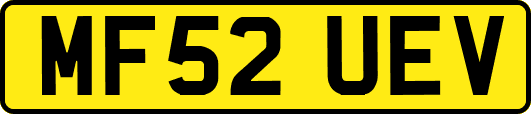 MF52UEV