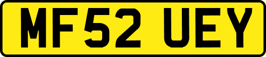 MF52UEY