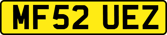 MF52UEZ