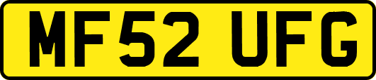 MF52UFG