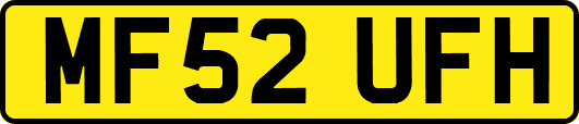 MF52UFH