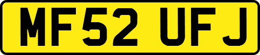 MF52UFJ