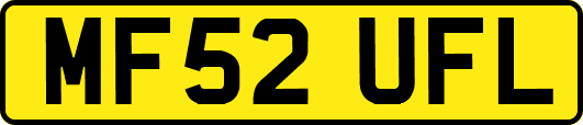 MF52UFL