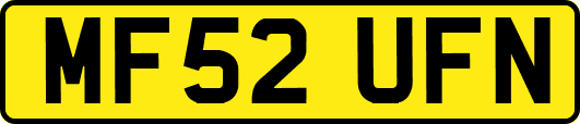 MF52UFN