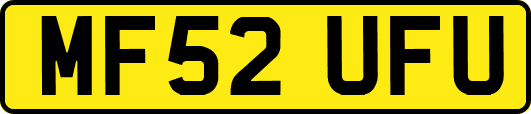 MF52UFU