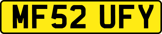 MF52UFY