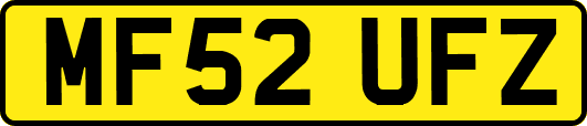 MF52UFZ