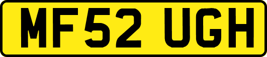 MF52UGH
