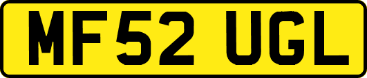 MF52UGL