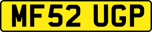 MF52UGP