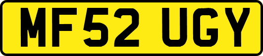 MF52UGY