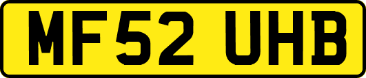 MF52UHB