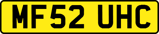 MF52UHC