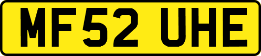 MF52UHE