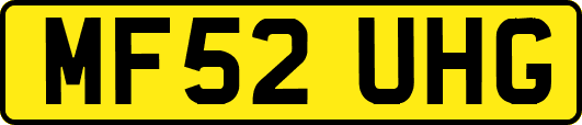 MF52UHG
