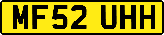 MF52UHH