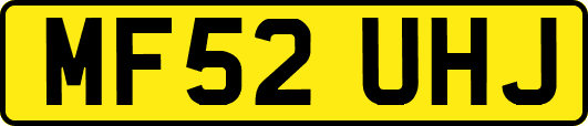 MF52UHJ