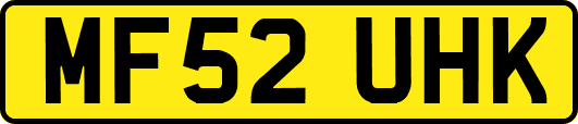 MF52UHK