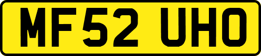 MF52UHO