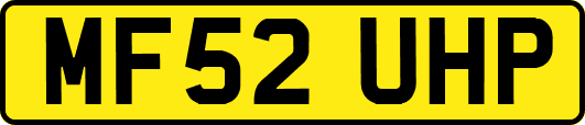 MF52UHP