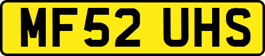 MF52UHS