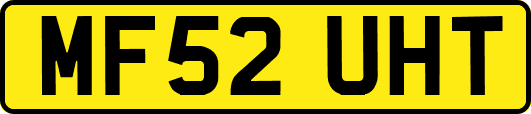 MF52UHT