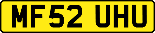 MF52UHU