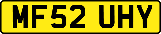 MF52UHY