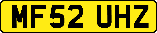 MF52UHZ