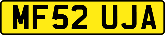 MF52UJA