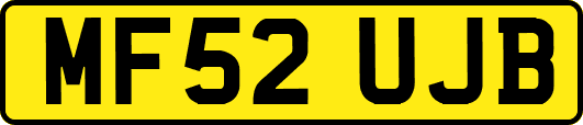 MF52UJB