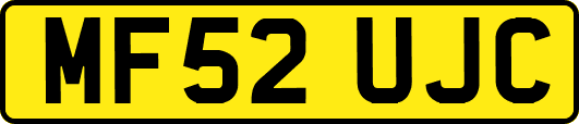 MF52UJC